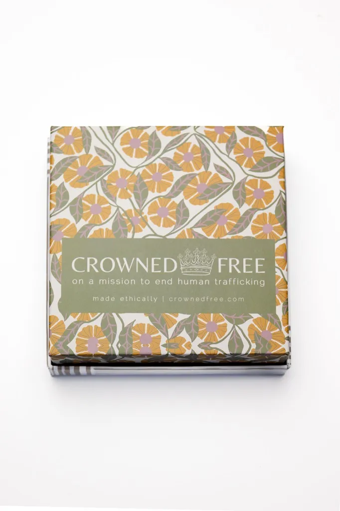 Unity Bracelet Gift Box.webp