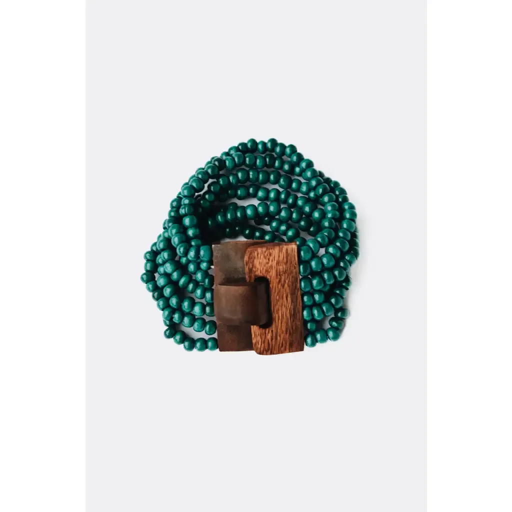 Unity Bracelet Turquoise3.webp