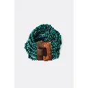 Unity Bracelet Turquoise3.webp