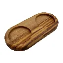 Salt Pepper Stand.webp