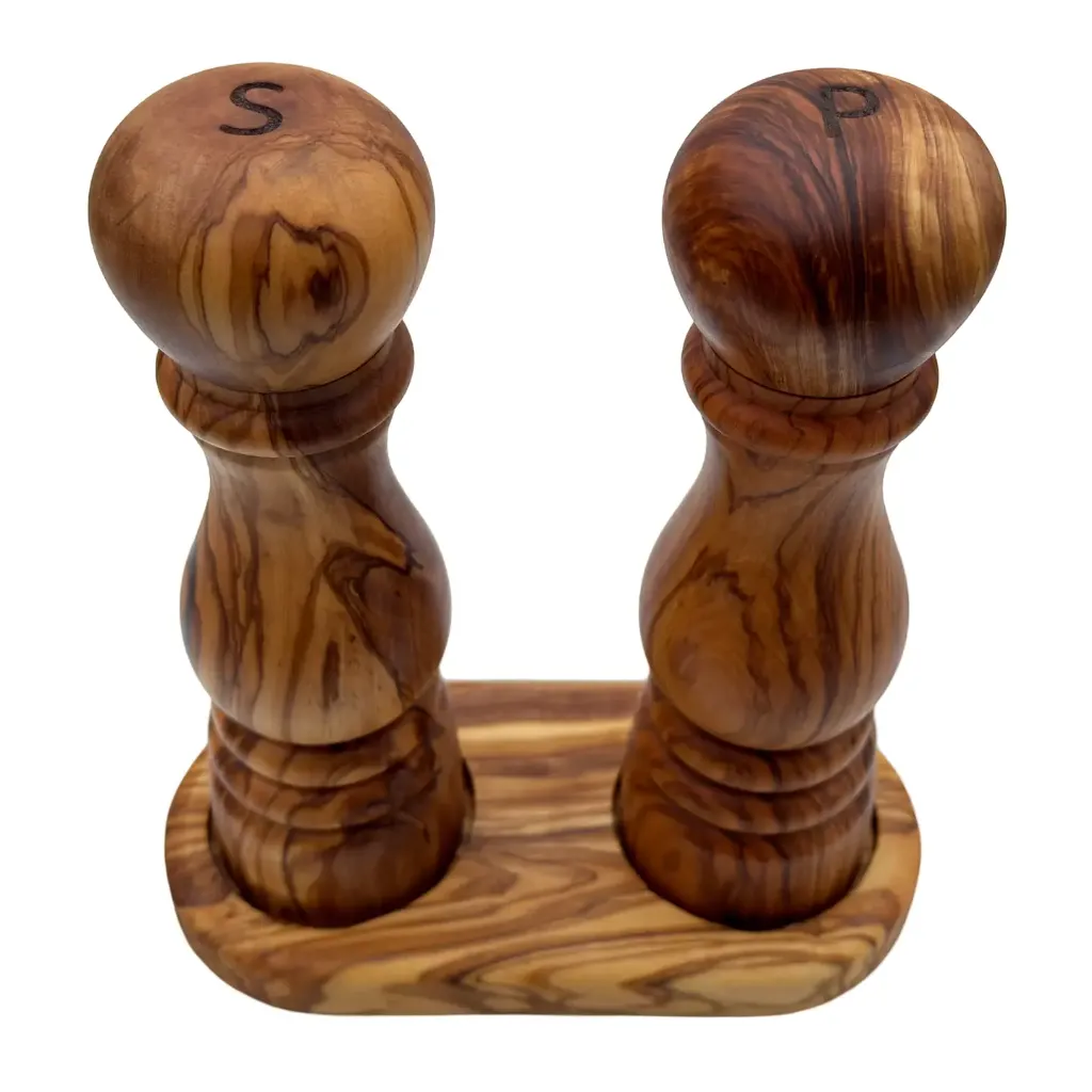 Salt Pepper Set - 2.webp