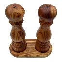 Salt Pepper Set - 2.webp