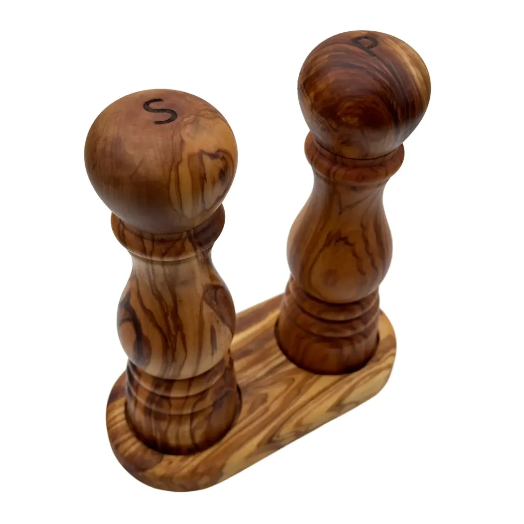 Salt Pepper Set - left2.webp