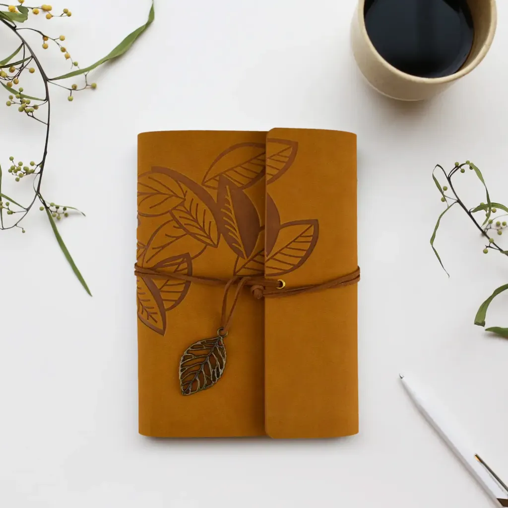 Brown Leaf Journal2.webp