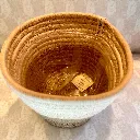 Photoroom_20260221_110642 (1).webp