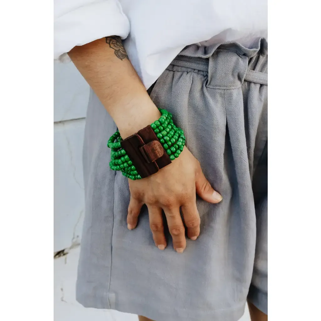 UnityBracelet-Green3.webp