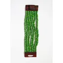 UnityBracelet-Green2.webp