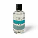 Olive Wood Mineral Oil (8 Fl oz) from Naturally Med