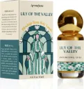 Anointing Oil - Lily of the Valley Scented